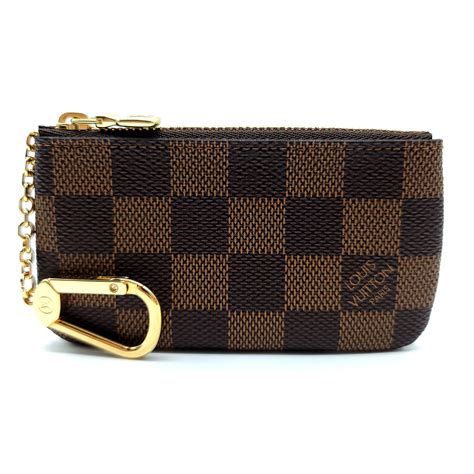 where to buy louis vuitton key pouch|Louis Vuitton key pouch stock.